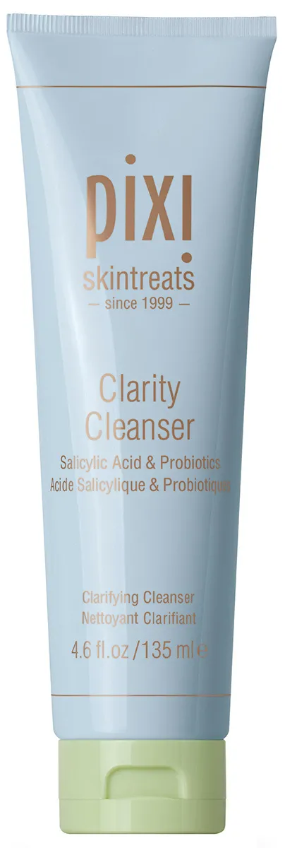 Clarity Cleanser