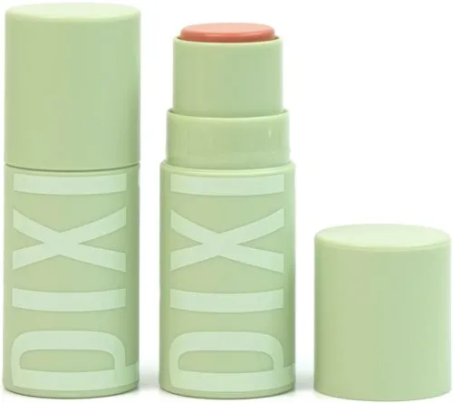 PIXI +Hydra Lip Treat Peach-y