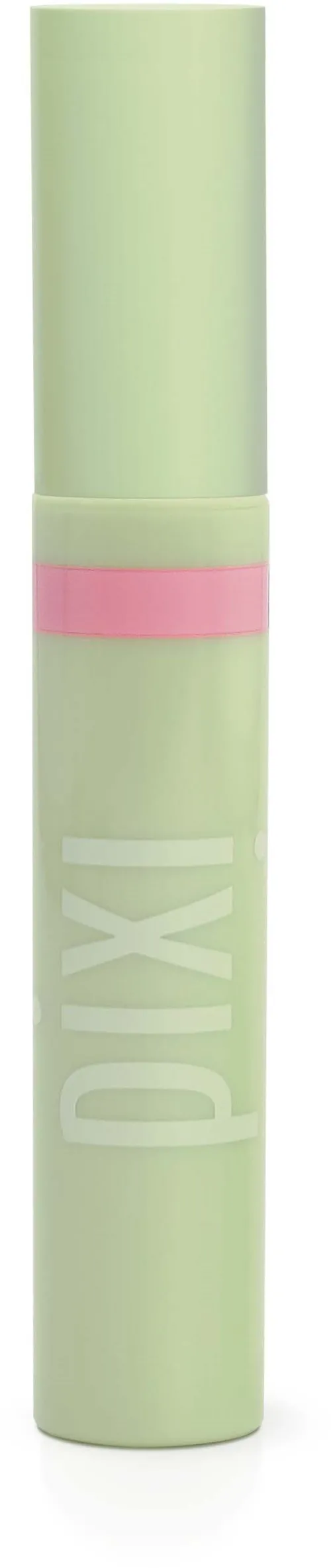 PIXI LipBlush Youth
