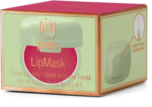 PIXI LipMask Amore