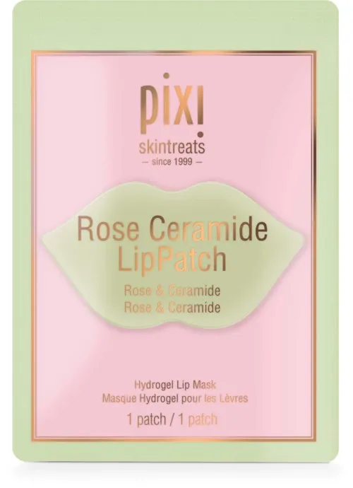 PIXI Rose Ceramide LipPatch