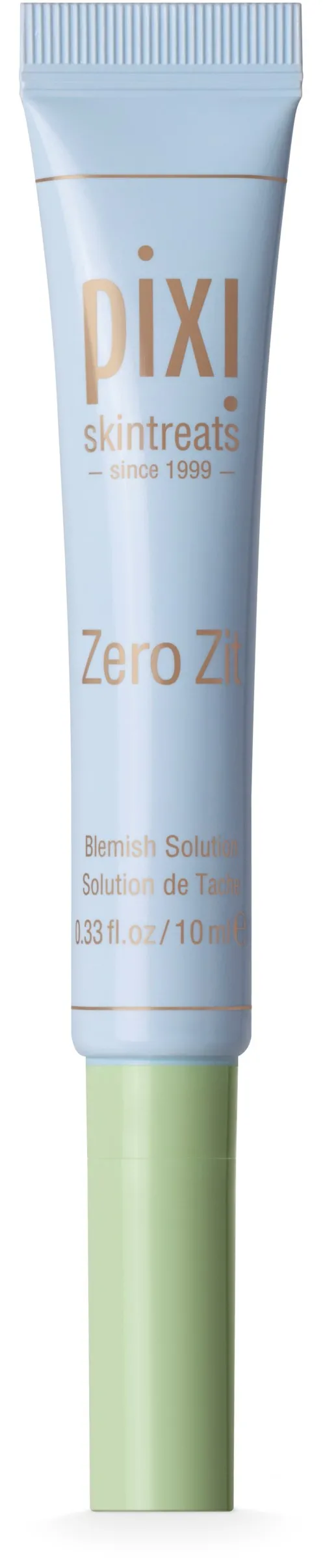 PIXI Zero Zit 10 ml