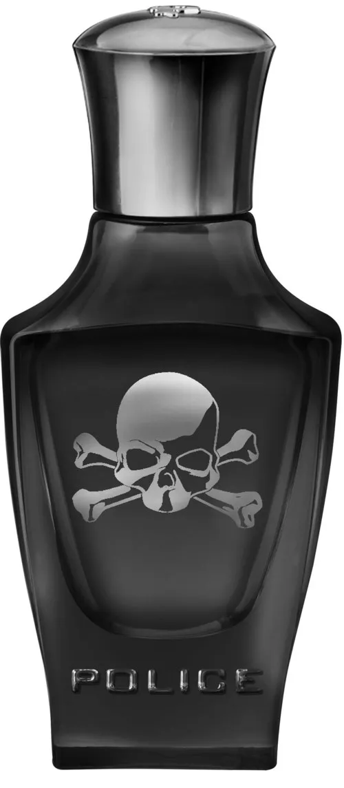 POLICE Potion for him Eau de Parfum 30 ml