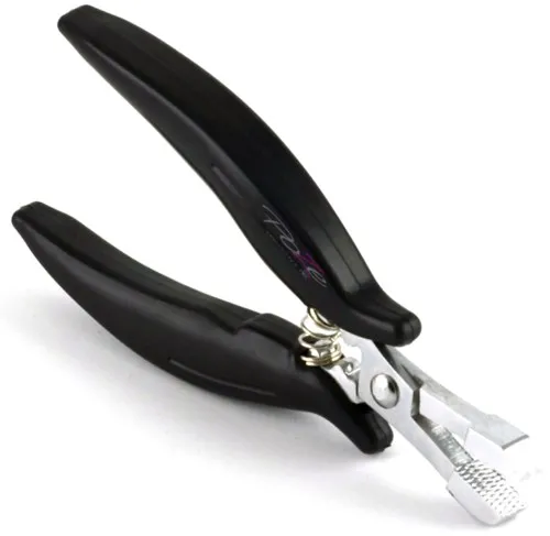 Poze Hairextensions Removing Plier