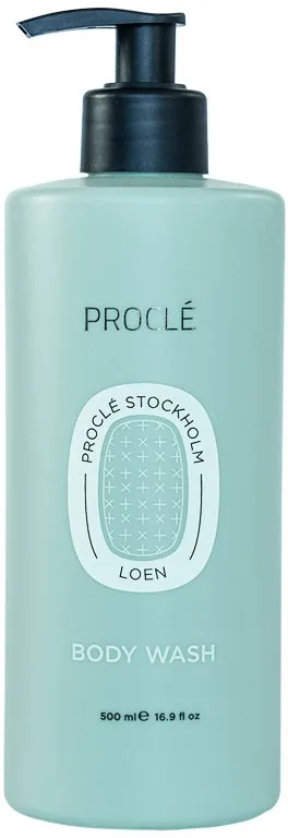 Proclé Loen Body Wash