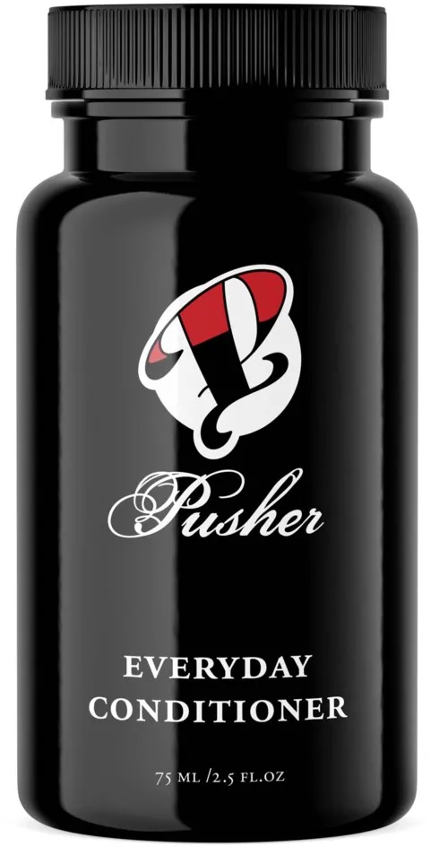 Pusher Everyday Conditioner 75 ml