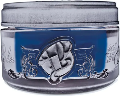 Pusher H.C. Hybrid 85 g