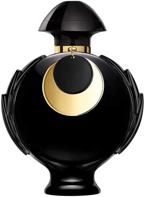 Rabanne Olympea Absolu Eau de Parfum 50 ml