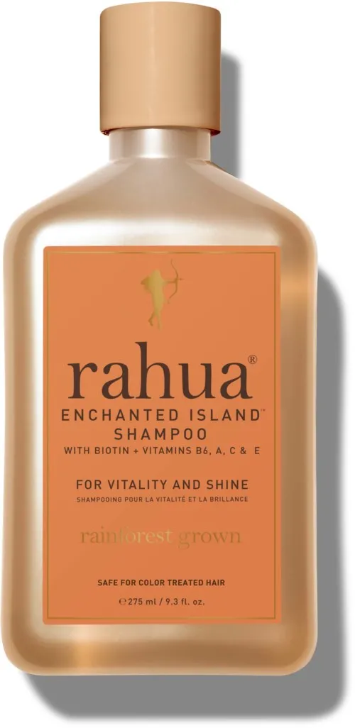 RAHUA Enchanted Island Shampoo 275 ml