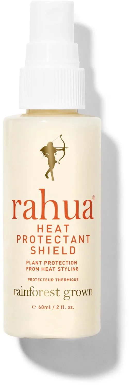 RAHUA Heat Protectant Shield Travel Size 60 ml
