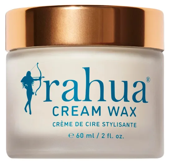 Rahua Cream Wax