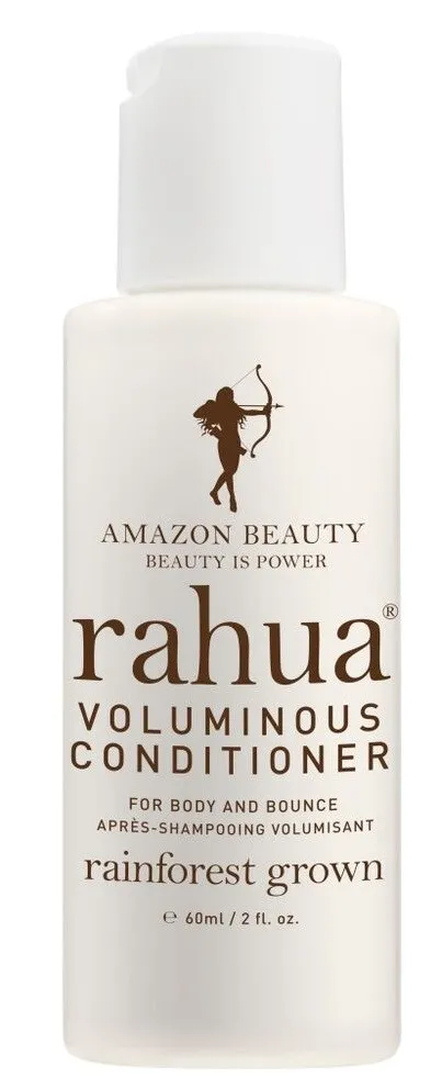 RAHUA Voluminious Conditioner 60 ml