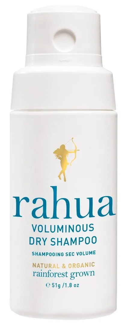 RAHUA Voluminous Dry Shampoo 51 g