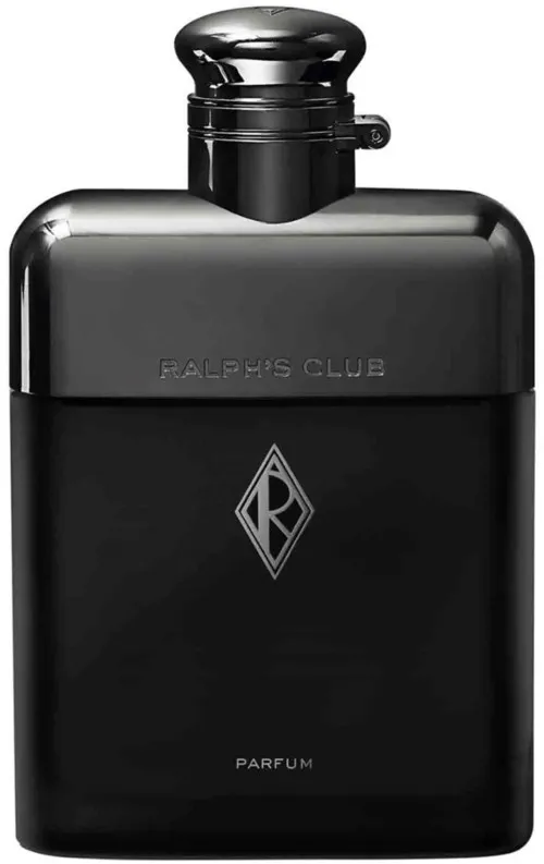Ralph Lauren  Ralphs Club Parfum 100 ml