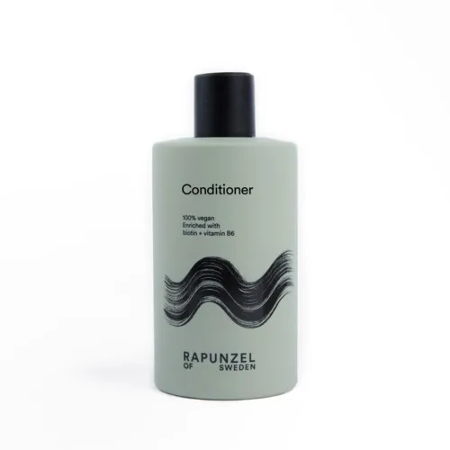 Rapunzel of Sweden Conditioner