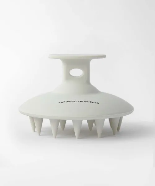 Rapunzel of Sweden Scalp Brush