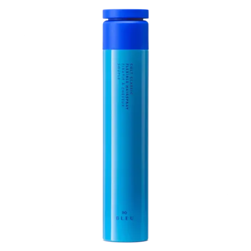 R+Co Bleu Cult Classic 233 ml