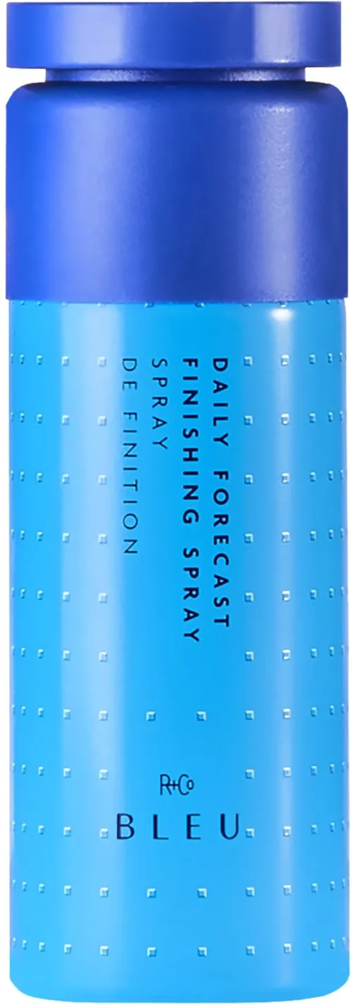 R+Co Bleu Daily Forecast Finish Spray 102 ml