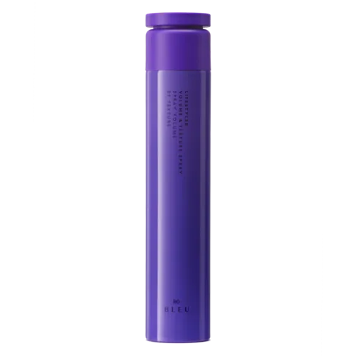 R+Co Bleu Lifestyler Volume & Texture Spray 246 ml