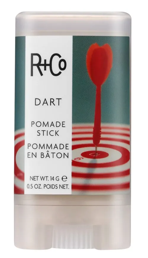 R+Co DART Pomade Stick