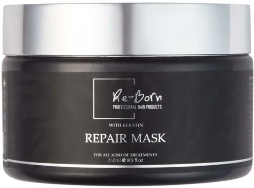 Re-Born Repair Mask 250 ml
