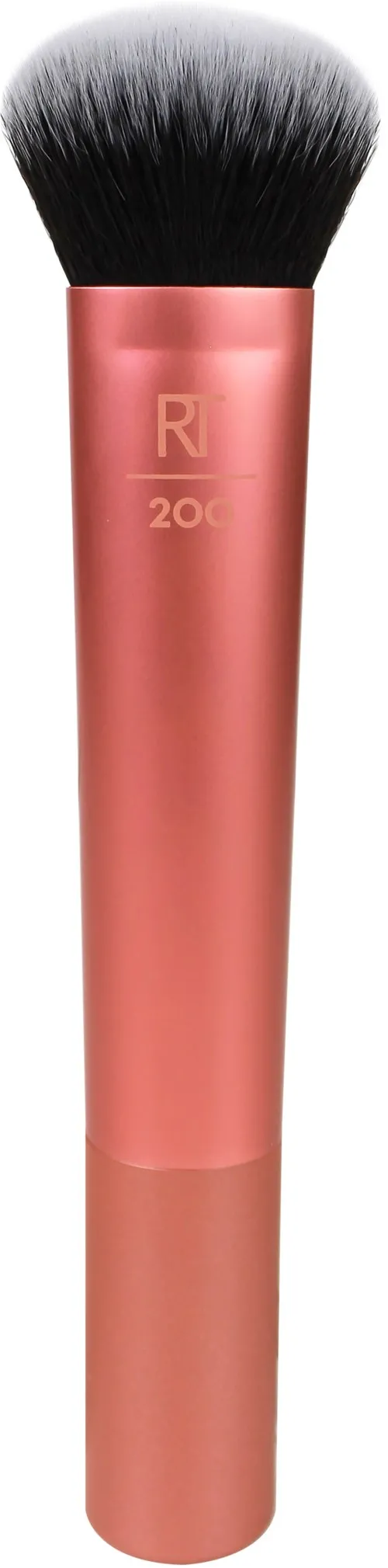 Real Techniques   Expert Face Brush