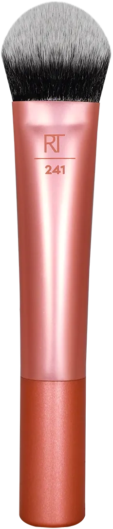 Real Techniques Seamless Complexion Brush