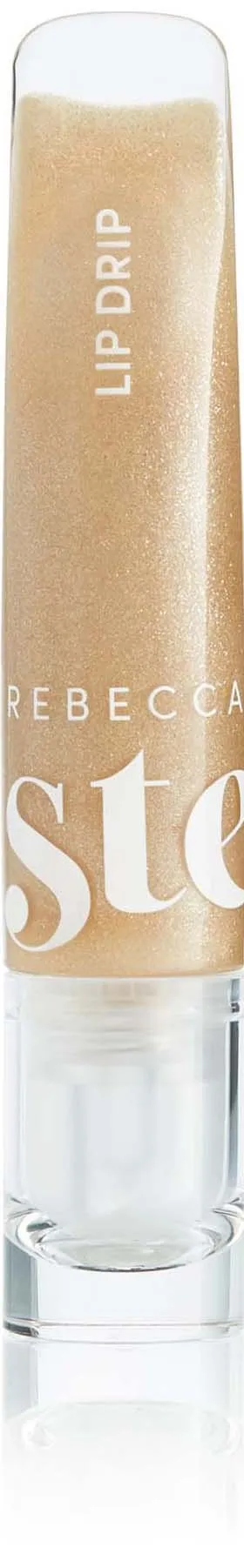 Rebecca Stella Lip Drip Lip Gloss Thirst Trap