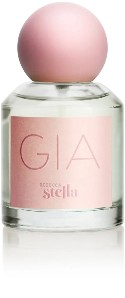 Rebecca Stella GIA Eau de Toilette 50 ml