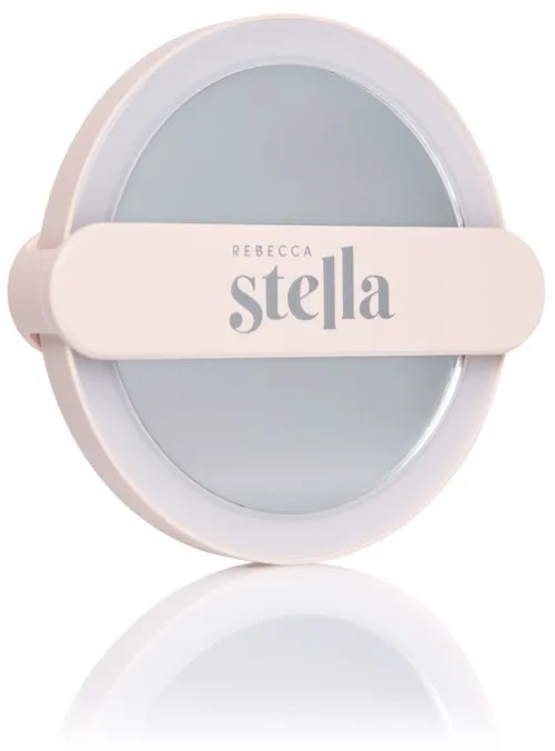 Rebecca Stella Light Me Up Led Mirror