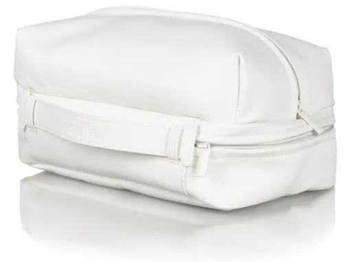 Rebecca Stella Stack´d Toiletry Bag