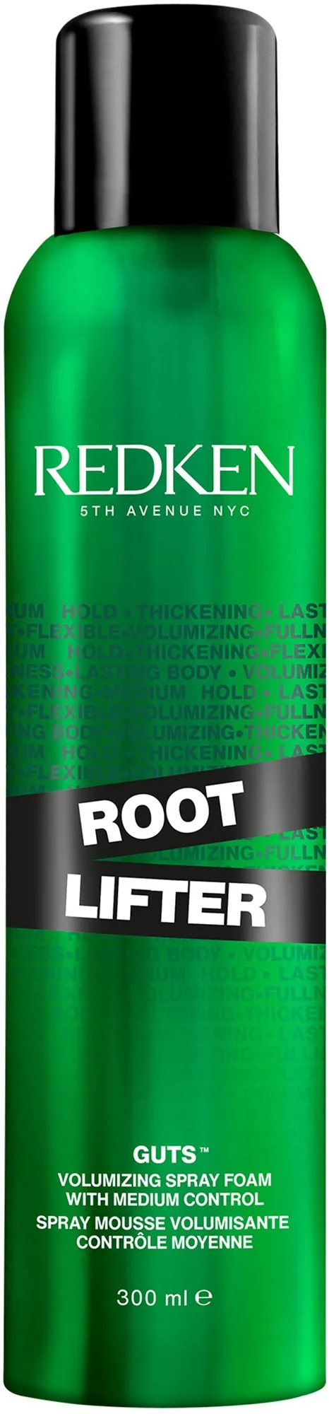 Redken Styling Root Lifter 300 ml