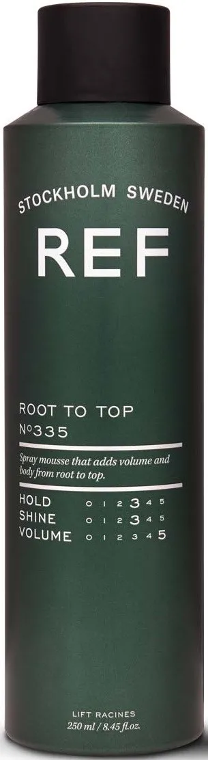 REF. Root To Top 250 ml