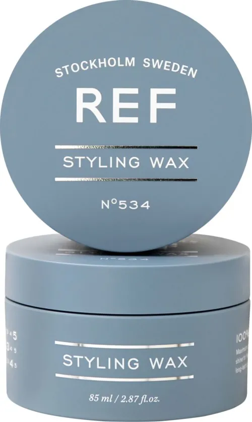 REF. Styling Wax 85 ml