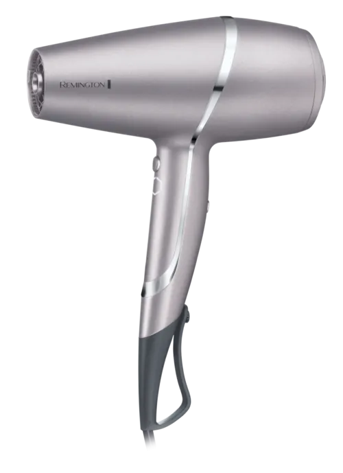 Remington PROluxe You Adaptive Hairdryer