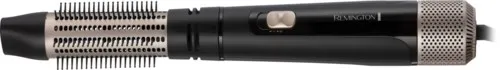 Remington Blow Dry & Style Caring 1000W Airstyler