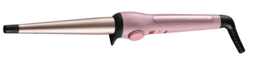 Remington Coconut Smooth Curling Wand