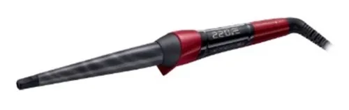 Remington Silk Curling Wand