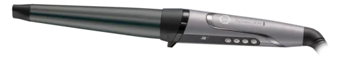 Remington PROluxe You Adaptive Styler