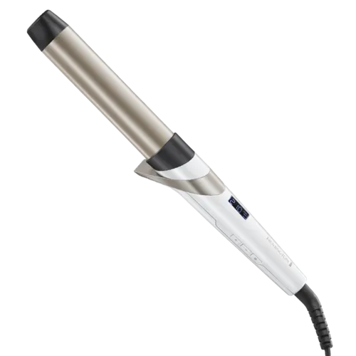 Remington HYDRAluxe Curling Wand