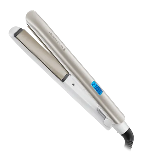 Remington HYDRAluxe Straightener