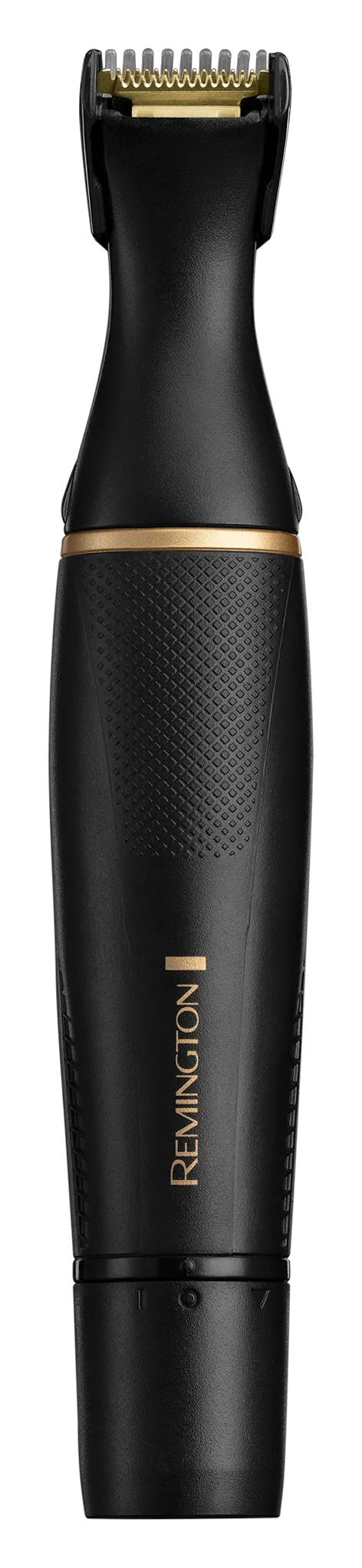 Remington T-Series Detail Kit