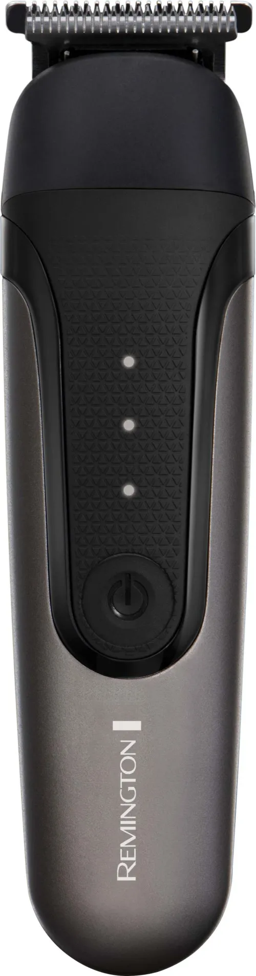 Remington ONE Head & Body Multi-groomer PG760