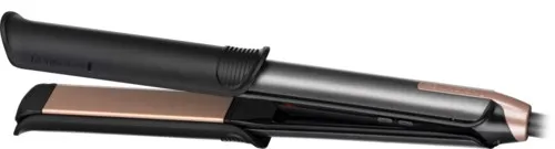 Remington ONE Straight & Curl Styler S6077