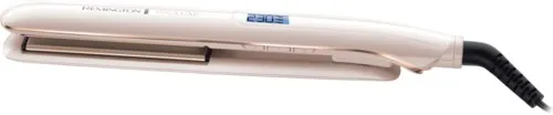 Remington PROluxe Straightener
