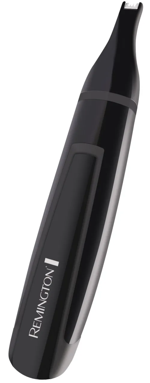 Remington Smart Nose & Ear Trimmer