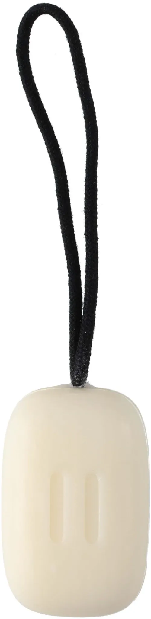 Rento Birch Sauna Soap 150 ml