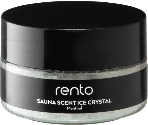 Rento Sauna Scent Ice Crystal 30 g