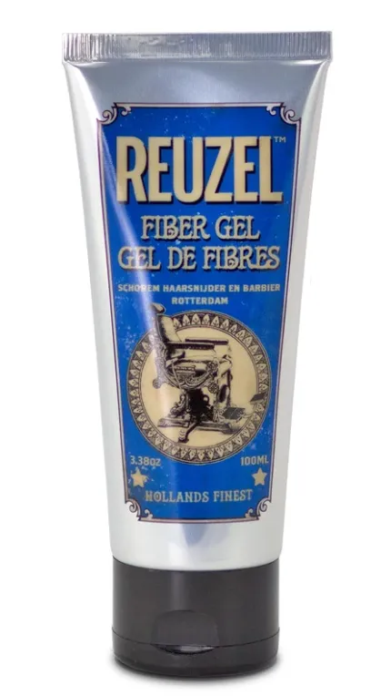 Reuzel Fiber Gel 100 ml