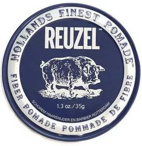 Reuzel Fiber Pomade 35 g